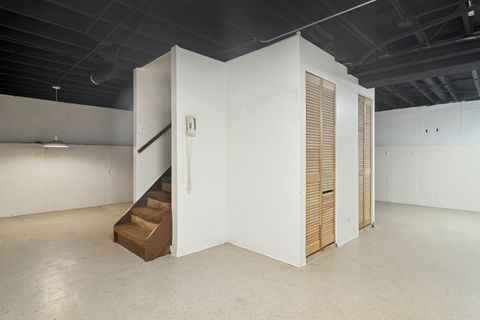 Tiny photo for 36 Crestview Terrace, Buffalo Grove, IL 60089 (MLS # 12519618)