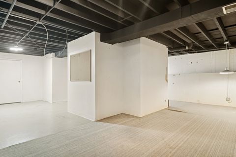 Tiny photo for 36 Crestview Terrace, Buffalo Grove, IL 60089 (MLS # 12519618)