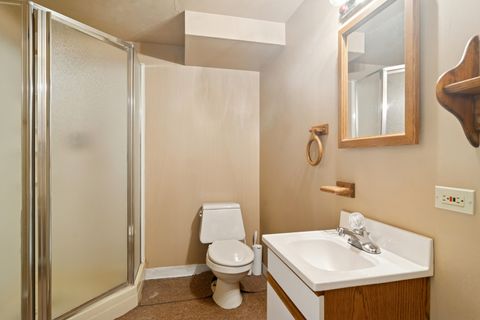 Tiny photo for 36 Crestview Terrace, Buffalo Grove, IL 60089 (MLS # 12519618)