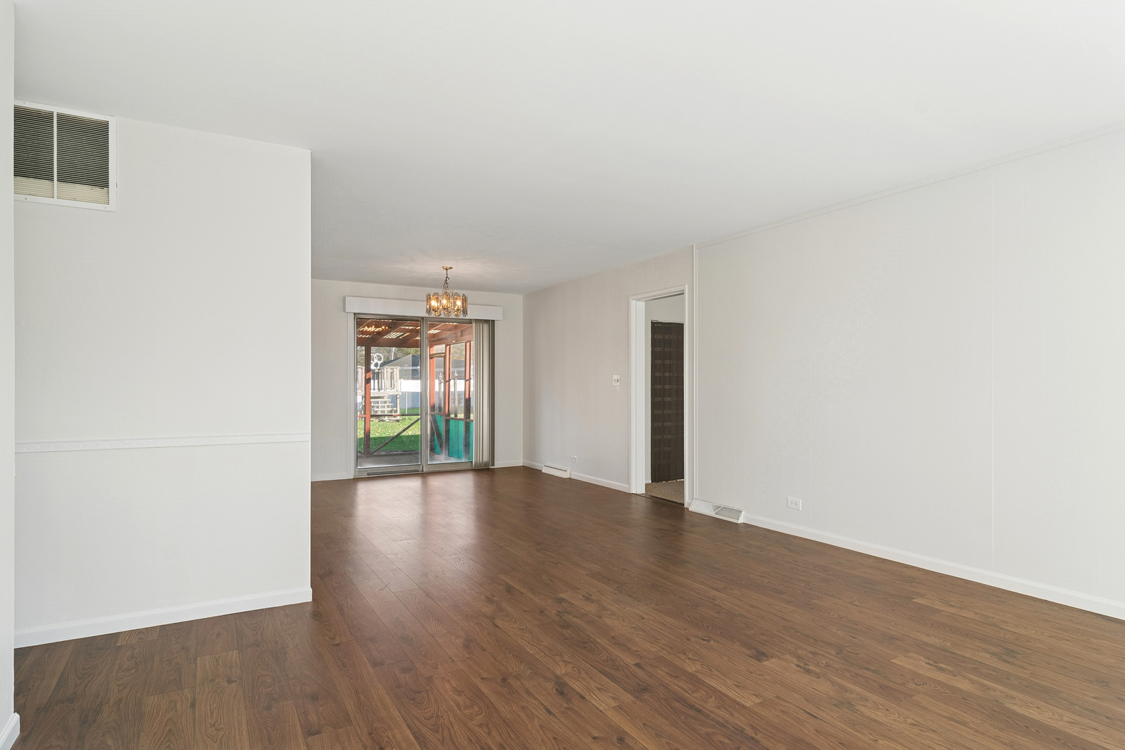 36 Crestview Terrace