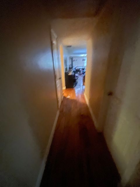 Tiny photo for 19227 Jacquie Avenue, Romeoville, IL 60446 (MLS # 12522649)