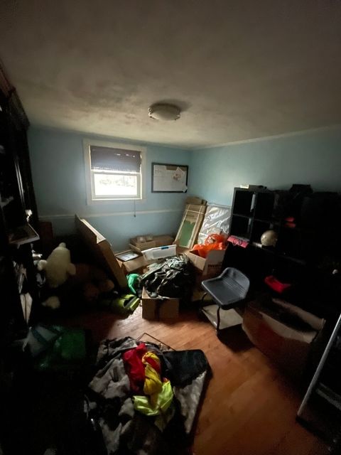 Tiny photo for 19227 Jacquie Avenue, Romeoville, IL 60446 (MLS # 12522649)