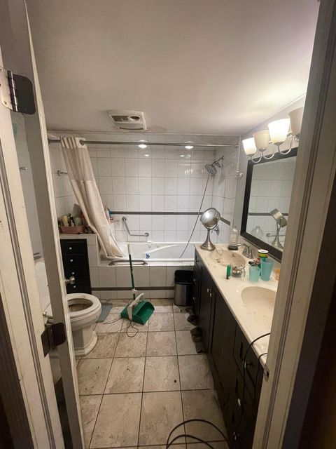 Tiny photo for 19227 Jacquie Avenue, Romeoville, IL 60446 (MLS # 12522649)