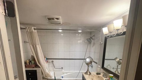 Tiny photo for 19227 Jacquie Avenue, Romeoville, IL 60446 (MLS # 12522649)