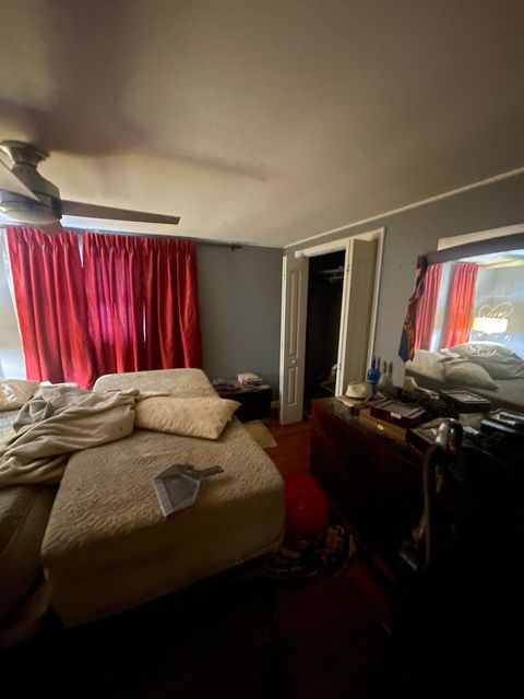 Tiny photo for 19227 Jacquie Avenue, Romeoville, IL 60446 (MLS # 12522649)