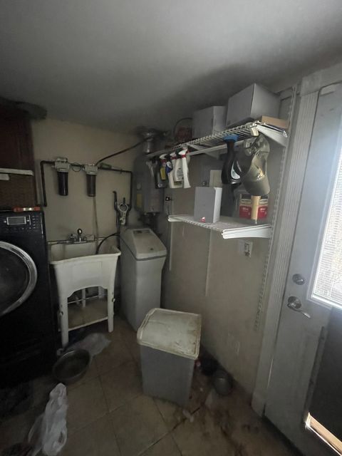 Tiny photo for 19227 Jacquie Avenue, Romeoville, IL 60446 (MLS # 12522649)