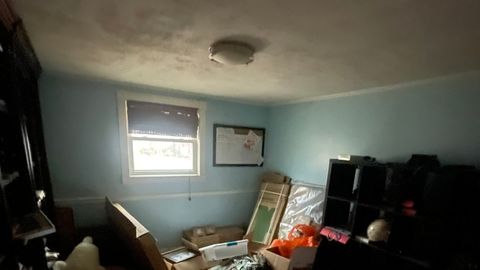 Tiny photo for 19227 Jacquie Avenue, Romeoville, IL 60446 (MLS # 12522649)