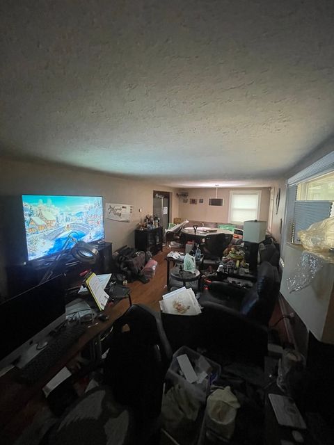 Tiny photo for 19227 Jacquie Avenue, Romeoville, IL 60446 (MLS # 12522649)