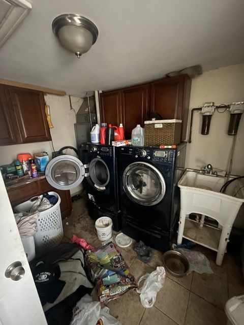 Tiny photo for 19227 Jacquie Avenue, Romeoville, IL 60446 (MLS # 12522649)