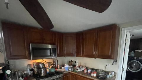 Tiny photo for 19227 Jacquie Avenue, Romeoville, IL 60446 (MLS # 12522649)