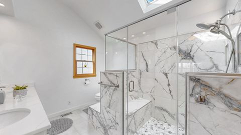 Tiny photo for 603 Mahoney Drive, Minooka, IL 60447 (MLS # 12602011)