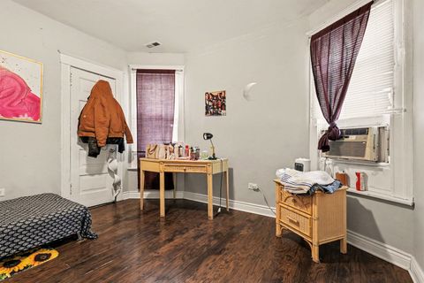 Tiny photo for 32 W 110th Place, Chicago, IL 60628 (MLS # 12649555)