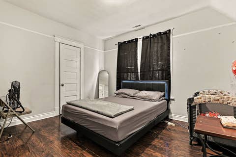 Tiny photo for 32 W 110th Place, Chicago, IL 60628 (MLS # 12649555)