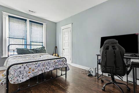 Tiny photo for 32 W 110th Place, Chicago, IL 60628 (MLS # 12649555)