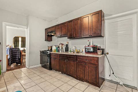 Tiny photo for 32 W 110th Place, Chicago, IL 60628 (MLS # 12649555)