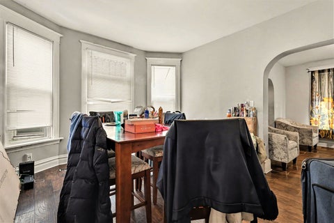 Tiny photo for 32 W 110th Place, Chicago, IL 60628 (MLS # 12649555)