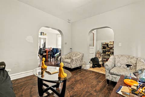 Tiny photo for 32 W 110th Place, Chicago, IL 60628 (MLS # 12649555)