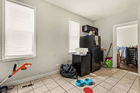 Tiny photo for 32 W 110th Place, Chicago, IL 60628 (MLS # 12649555)