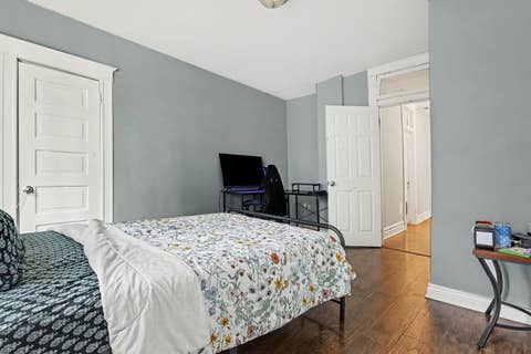 Tiny photo for 32 W 110th Place, Chicago, IL 60628 (MLS # 12649555)