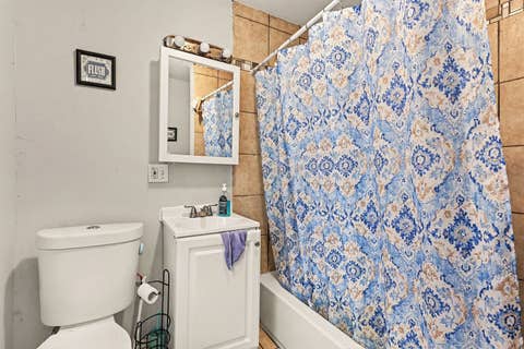 Tiny photo for 32 W 110th Place, Chicago, IL 60628 (MLS # 12649555)