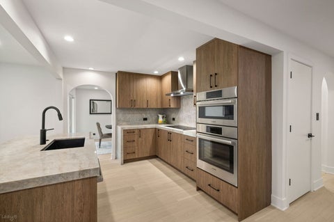 Tiny photo for 1848 Balsam Road, Highland Park, IL 60035 (MLS # 12716063)