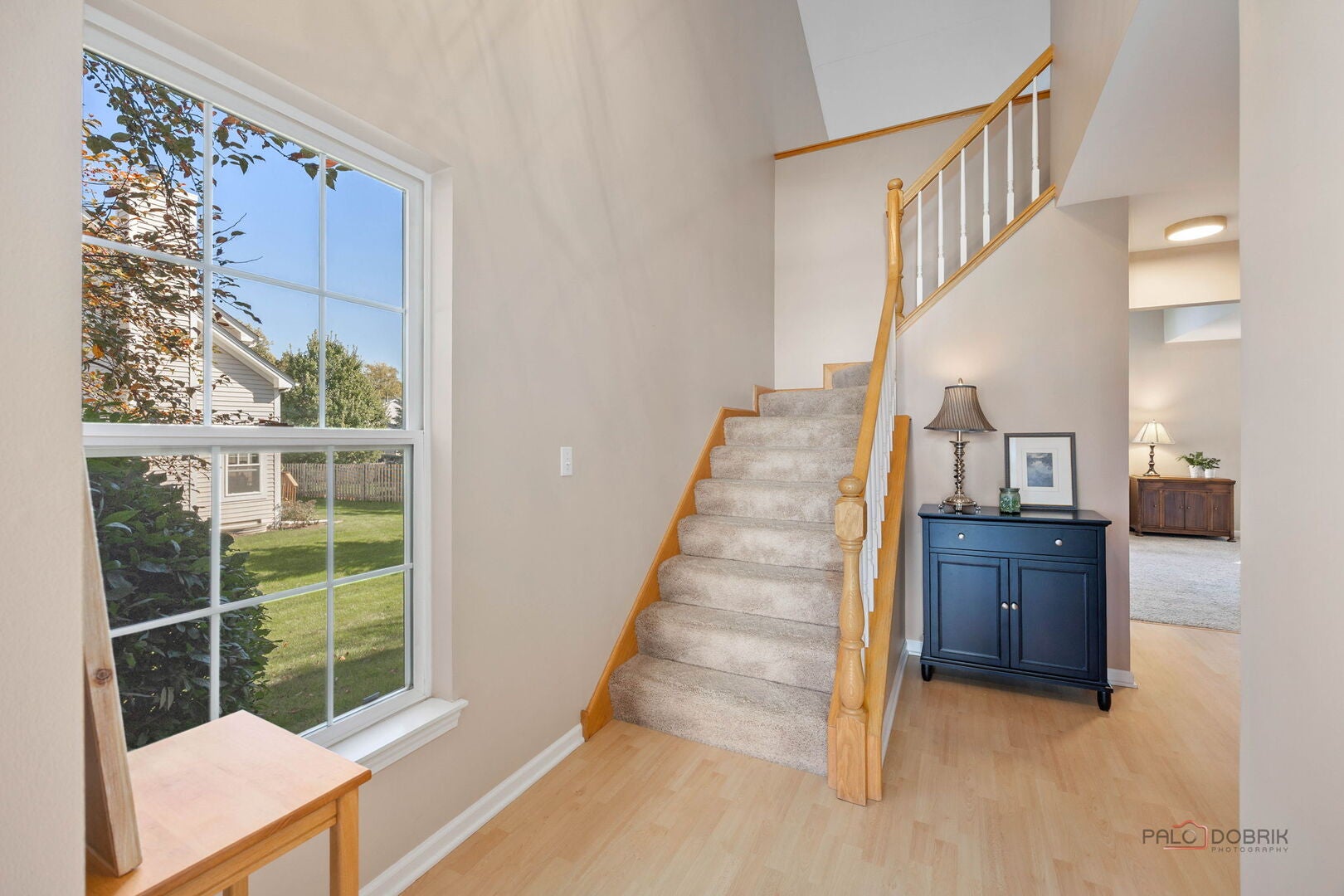 1201 W Danbury Drive