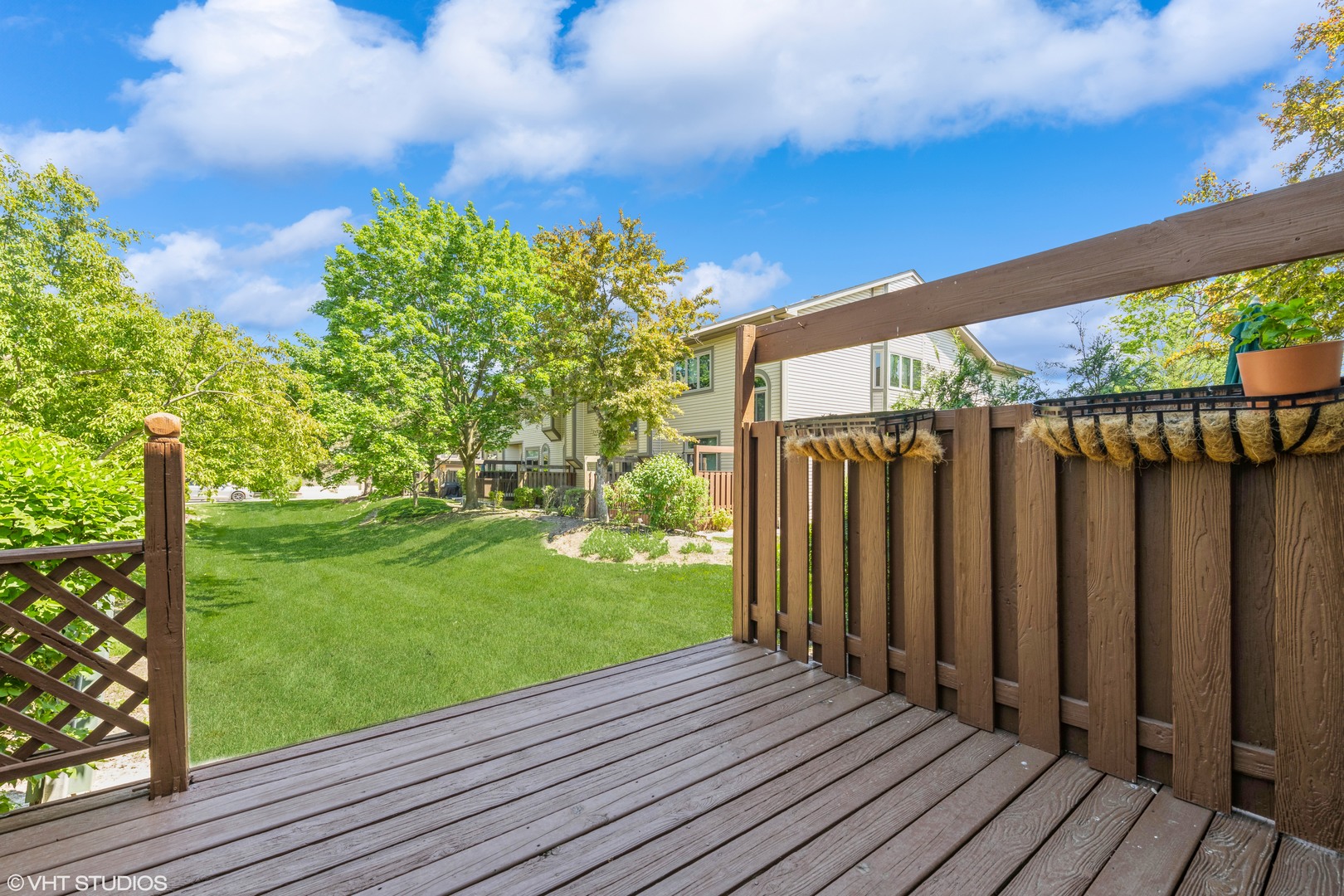 1020 Arbor Court