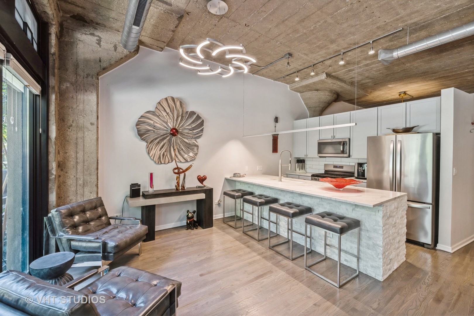 1000 W 15th Street 114