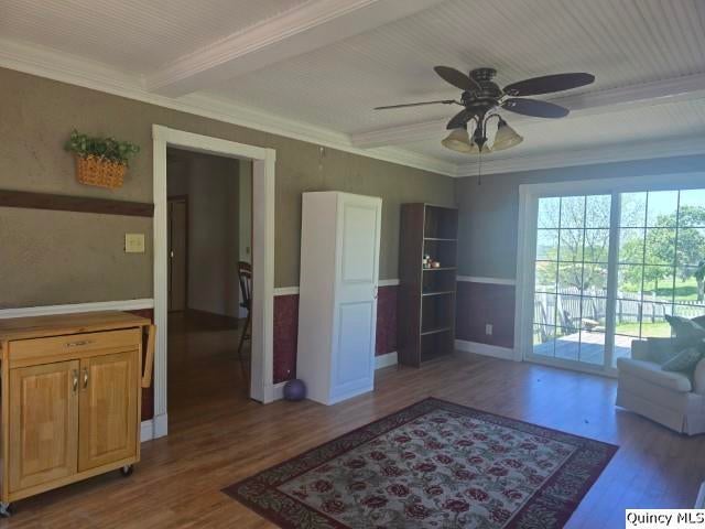4 Riverview Drive