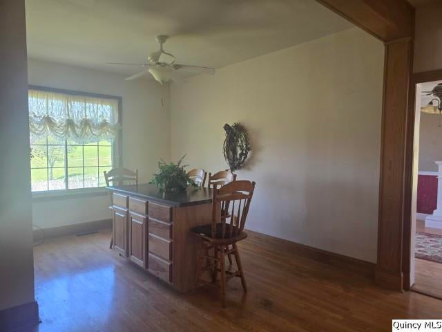4 Riverview Drive