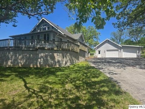 MLS: 12637953