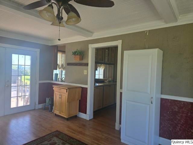 4 Riverview Drive