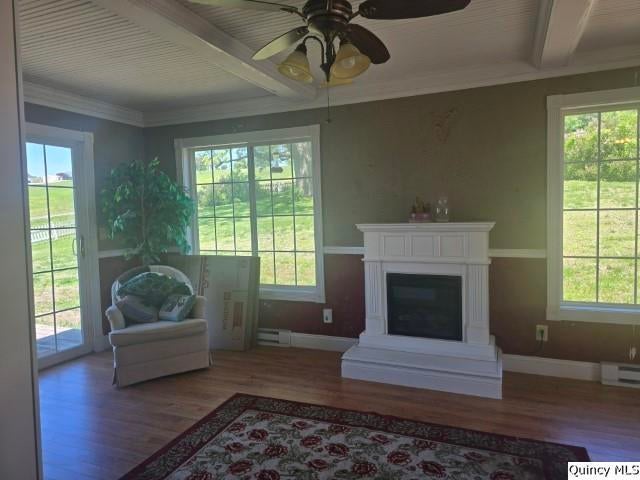 4 Riverview Drive