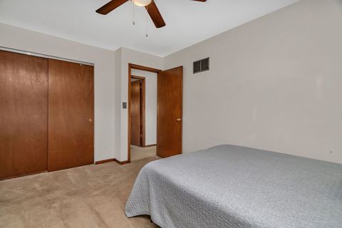 Tiny photo for 24055 S Lakeview Drive, Minooka, IL 60447 (MLS # 12517008)