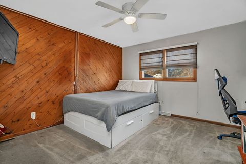 Tiny photo for 24055 S Lakeview Drive, Minooka, IL 60447 (MLS # 12517008)