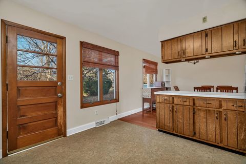 Tiny photo for 24055 S Lakeview Drive, Minooka, IL 60447 (MLS # 12517008)