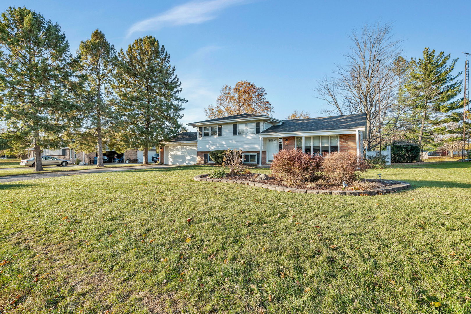 24055 S Lakeview Drive