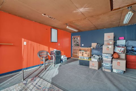 Tiny photo for 24055 S Lakeview Drive, Minooka, IL 60447 (MLS # 12517008)