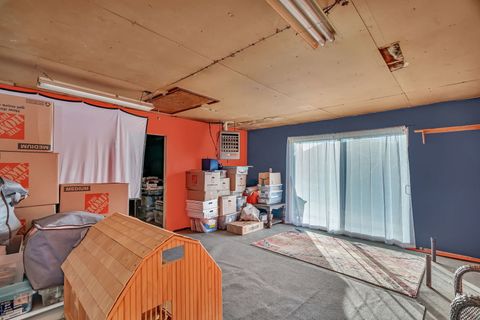 Tiny photo for 24055 S Lakeview Drive, Minooka, IL 60447 (MLS # 12517008)