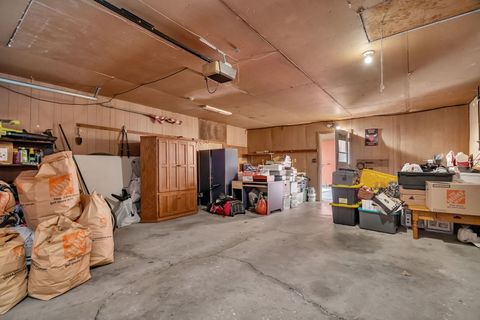 Tiny photo for 24055 S Lakeview Drive, Minooka, IL 60447 (MLS # 12517008)