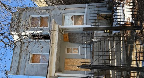 764 S Kenneth Avenue Chicago IL 60624