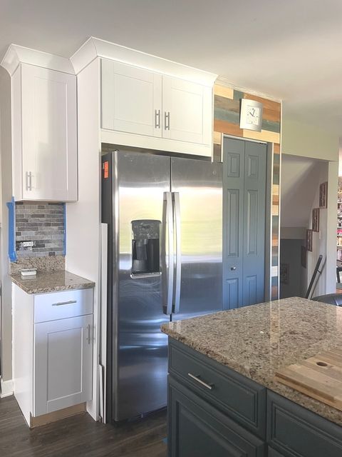 Tiny photo for 515 SURREY RIDGE Drive, Cary, IL 60013 (MLS # 12466438)