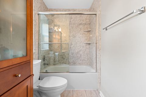 Tiny photo for 515 SURREY RIDGE Drive, Cary, IL 60013 (MLS # 12466438)