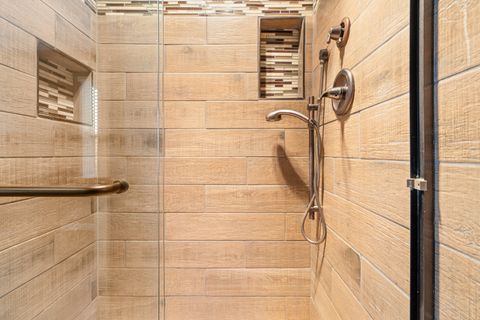 Tiny photo for 515 SURREY RIDGE Drive, Cary, IL 60013 (MLS # 12466438)