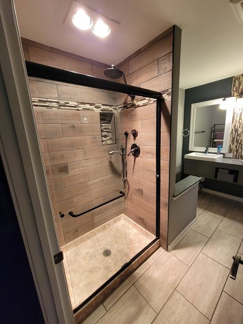 Tiny photo for 515 SURREY RIDGE Drive, Cary, IL 60013 (MLS # 12466438)