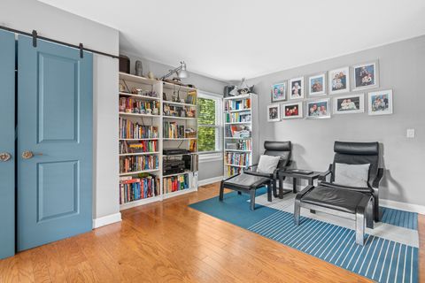 Tiny photo for 515 SURREY RIDGE Drive, Cary, IL 60013 (MLS # 12466438)