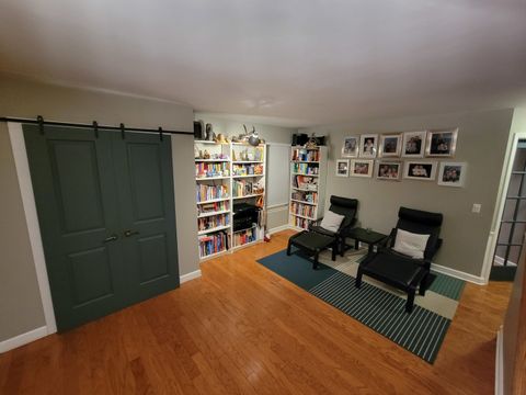 Tiny photo for 515 SURREY RIDGE Drive, Cary, IL 60013 (MLS # 12466438)