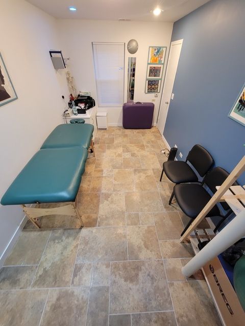 Tiny photo for 515 SURREY RIDGE Drive, Cary, IL 60013 (MLS # 12466438)