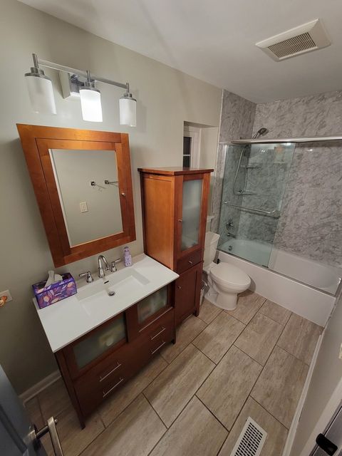 Tiny photo for 515 SURREY RIDGE Drive, Cary, IL 60013 (MLS # 12466438)