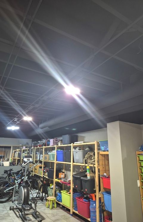 Tiny photo for 515 SURREY RIDGE Drive, Cary, IL 60013 (MLS # 12466438)